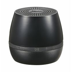 Prijenosni zvučnik HMDX JAM CLASSIC 2.0 crni (Bluetooth, baterija 5h)