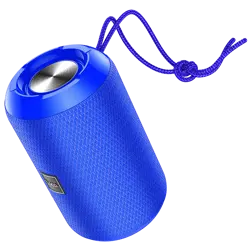prijenosni-zvucnik-hoco-hc1-bluetooth-1200mah-5w-ipx5-hc1-bl-68869-6931474740199.webp