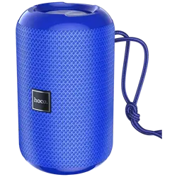 prijenosni-zvucnik-hoco-hc1-bluetooth-1200mah-5w-ipx5-hc1-bl-79743-6931474740199.webp
