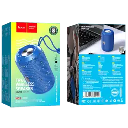 prijenosni-zvucnik-hoco-hc1-bluetooth-1200mah-5w-ipx5-hc1-bl-88514-6931474740199.webp