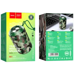 prijenosni-zvucnik-hoco-hc1-bluetooth-1200mah-5w-ipx5-hc1-ca-74888-6931474740212.webp