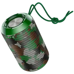 prijenosni-zvucnik-hoco-hc1-bluetooth-1200mah-5w-ipx5-hc1-ca-75404-6931474740212.webp