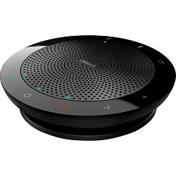 prijenosni-zvucnik-jabra-speak-510-business-bluetooth-bateri-24535-5707055029608_186625.jpg