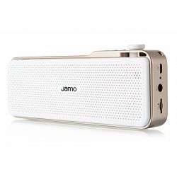 prijenosni-zvucnik-jamo-ds3-champagne-bl-jamo_ds3_champagne_2.jpg