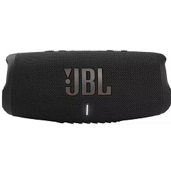 prijenosni-zvucnik-jbl-charge-5-black-bluetooth-20-sati-repr-jblcharge5blk_1.jpg