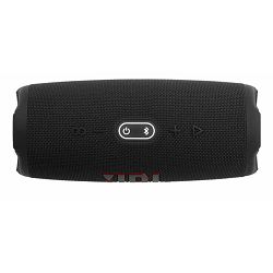 prijenosni-zvucnik-jbl-charge-5-black-bluetooth-20-sati-repr-jblcharge5blk_3.jpg