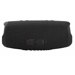 prijenosni-zvucnik-jbl-charge-5-black-bluetooth-20-sati-repr-jblcharge5blk_4.jpg
