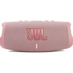 prijenosni-zvucnik-jbl-charge-5-pink-bluetooth-20-sati-repro-jblcharge5pink_3.jpg
