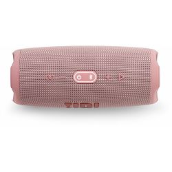 prijenosni-zvucnik-jbl-charge-5-pink-bluetooth-20-sati-repro-jblcharge5pink_4.jpg