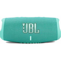 prijenosni-zvucnik-jbl-charge-5-teal-bluetooth-20-sati-repro-jblcharge5teal_2.jpg