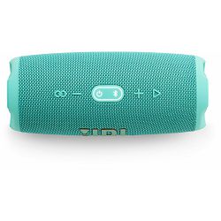 prijenosni-zvucnik-jbl-charge-5-teal-bluetooth-20-sati-repro-jblcharge5teal_3.jpg