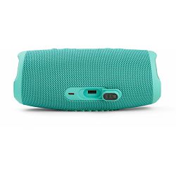 prijenosni-zvucnik-jbl-charge-5-teal-bluetooth-20-sati-repro-jblcharge5teal_4.jpg