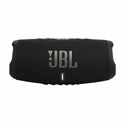 prijenosni-zvucnik-jbl-charge-5-wifi-crni-wifi-bluetooth-ip6-44757-jblcharge5wifiblk_451791.jpg
