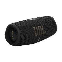 prijenosni-zvucnik-jbl-charge-5-wifi-crni-wifi-bluetooth-ip6-44757-jblcharge5wifiblk_451792.jpg
