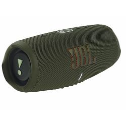 prijenosni-zvucnik-jbl-charge-5-zeleni-bluetooth-20-sati-rep-jblcharge5grn_1.jpg