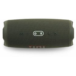 prijenosni-zvucnik-jbl-charge-5-zeleni-bluetooth-20-sati-rep-jblcharge5grn_3.jpg