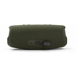 prijenosni-zvucnik-jbl-charge-5-zeleni-bluetooth-20-sati-rep-jblcharge5grn_4.jpg