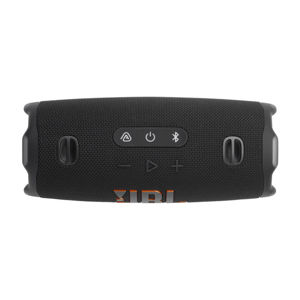 prijenosni-zvucnik-jbl-charge-6-crni-bluetooth-28-sati-repro-42590-jblcharge6blk.jpg