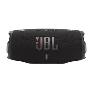 prijenosni-zvucnik-jbl-charge-6-crni-bluetooth-28-sati-repro-8700-jblcharge6blk.jpg