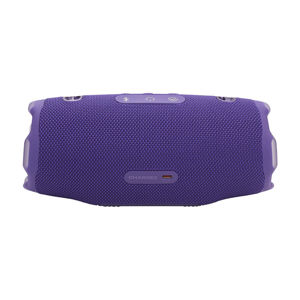 prijenosni-zvucnik-jbl-charge-6-ljubicasti-bluetooth-28-sati-27613-jblcharge6pur.jpg