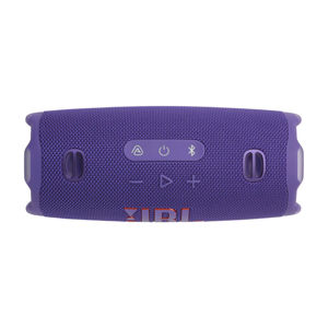 prijenosni-zvucnik-jbl-charge-6-ljubicasti-bluetooth-28-sati-34388-jblcharge6pur.jpg