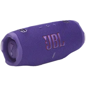 prijenosni-zvucnik-jbl-charge-6-ljubicasti-bluetooth-28-sati-63012-jblcharge6pur.webp