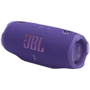 prijenosni-zvucnik-jbl-charge-6-ljubicasti-bluetooth-28-sati-9046-jblcharge6pur.webp