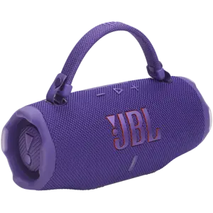 prijenosni-zvucnik-jbl-charge-6-ljubicasti-bluetooth-28-sati-98367-jblcharge6pur.webp
