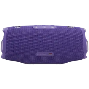 prijenosni-zvucnik-jbl-charge-6-ljubicasti-bluetooth-28-sati-99286-jblcharge6pur.webp