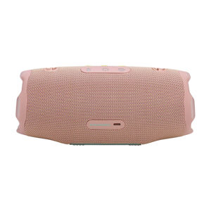 prijenosni-zvucnik-jbl-charge-6-pink-bluetooth-28-sati-repro-3213-jblcharge6pink.jpg