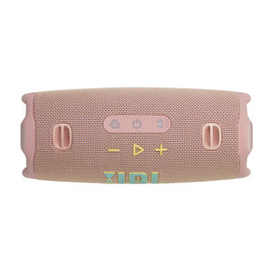 prijenosni-zvucnik-jbl-charge-6-pink-bluetooth-28-sati-repro-90951-jblcharge6pink.jpg