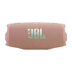 prijenosni-zvucnik-jbl-charge-6-pink-bluetooth-28-sati-repro-97888-jblcharge6pink.jpg