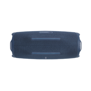 prijenosni-zvucnik-jbl-charge-6-plavi-bluetooth-28-sati-repr-69938-jblcharge6blu.png