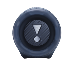 prijenosni-zvucnik-jbl-charge-6-plavi-bluetooth-28-sati-repr-94902-jblcharge6blu.png