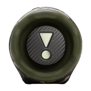 prijenosni-zvucnik-jbl-charge-6-squad-bluetooth-28-sati-repr-83926-jblcharge6squad.webp