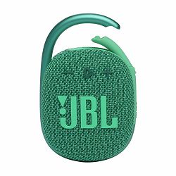 prijenosni-zvucnik-jbl-clip-4-eco-zeleni-bluetooth-baterija--jblclip4ecogrn_1.jpg