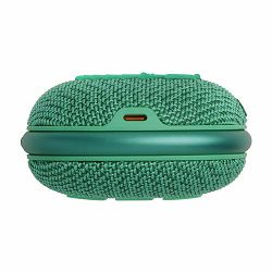 prijenosni-zvucnik-jbl-clip-4-eco-zeleni-bluetooth-baterija--jblclip4ecogrn_326185.jpg