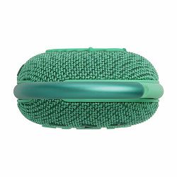 prijenosni-zvucnik-jbl-clip-4-eco-zeleni-bluetooth-baterija--jblclip4ecogrn_326186.jpg
