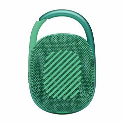 prijenosni-zvucnik-jbl-clip-4-eco-zeleni-bluetooth-baterija--jblclip4ecogrn_326187.jpg