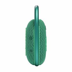 prijenosni-zvucnik-jbl-clip-4-eco-zeleni-bluetooth-baterija--jblclip4ecogrn_326188.jpg