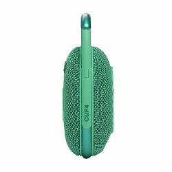 prijenosni-zvucnik-jbl-clip-4-eco-zeleni-bluetooth-baterija--jblclip4ecogrn_326189.jpg