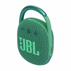 prijenosni-zvucnik-jbl-clip-4-eco-zeleni-bluetooth-baterija--jblclip4ecogrn_326190.jpg