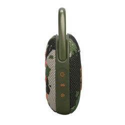 prijenosni-zvucnik-jbl-clip-5-bluetooth-baterija-12h-camoufl-12697-1200130010224.jpg