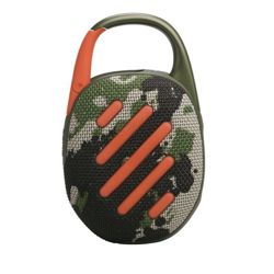 prijenosni-zvucnik-jbl-clip-5-bluetooth-baterija-12h-camoufl-17692-1200130010224.jpg