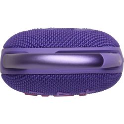prijenosni-zvucnik-jbl-clip-5-bluetooth-baterija-12h-ljubica-32933-1200130010200.jpg