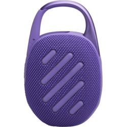 prijenosni-zvucnik-jbl-clip-5-bluetooth-baterija-12h-ljubica-41219-1200130010200.jpg