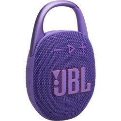 prijenosni-zvucnik-jbl-clip-5-bluetooth-baterija-12h-ljubica-67496-1200130010200.jpg