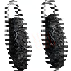 prijenosni-zvucnik-jbl-clip-5-crni-ip67-vodootporan-baterija-46162-jblclip5blk.jpg