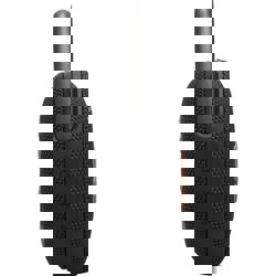 prijenosni-zvucnik-jbl-clip-5-crni-ip67-vodootporan-baterija-52052-jblclip5blk.jpg