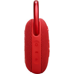 prijenosni-zvucnik-jbl-clip-5-crveni-ip67-vodootporan-bateri-1975-jblclip5red.jpg